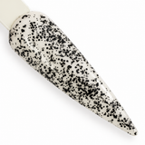 Sale o Pepe – Scegli il Top Coat Effetto Puntini senza Dispersione 12ml