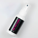 NAIL PREP & SCRUB - DEIDRATANTE SPRAY 50ml