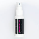 NAIL PREP & SCRUB - DEIDRATANTE SPRAY 50ml