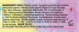 020 - Paint Gel Grigio 5ml