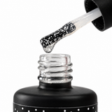Sale o Pepe – Scegli il Top Coat Effetto Puntini senza Dispersione 12ml