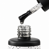 Sale o Pepe – Scegli il Top Coat Effetto Puntini senza Dispersione 12ml