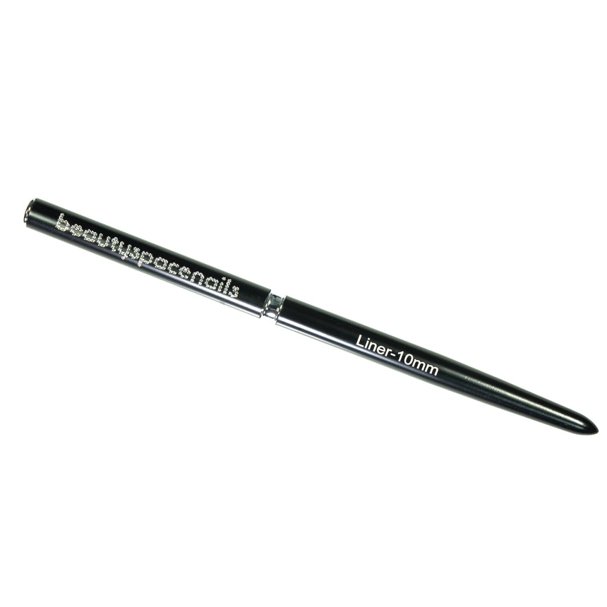 Pennello Nail Art Liner Extra Fine, 10mm