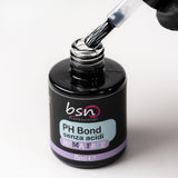 PH bond - promotore di adesione - senza acidi 8ml - HEMA FREE