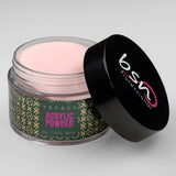 Ballet Slipper - Polvere Acrilica 35g