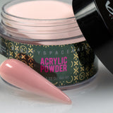 Ballet Slipper - Polvere Acrilica 35g