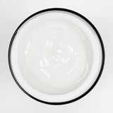 MILKY WHITE 09 - 15ML - POLYACRYLGEL