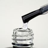 Protect Gloss - Top con filtri UV con dispersione 12 ml