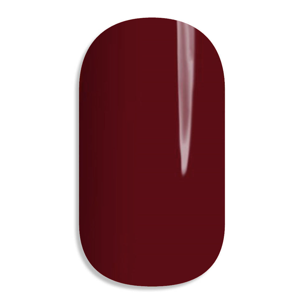 Bordeaux - GE16 - Gel UV Semipermanente Soak Off - 15ml - HEMA FREE