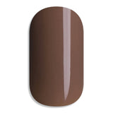 GE74 - Mocha Cafe - Master Color Soak Off 12 ml