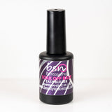 Easy Builder 12 ml - Base soak off modellante