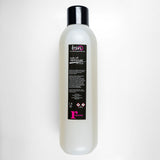 Soak Off Remover con Lanolina 1000ml