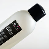 Soak Off Remover con Lanolina 1000ml