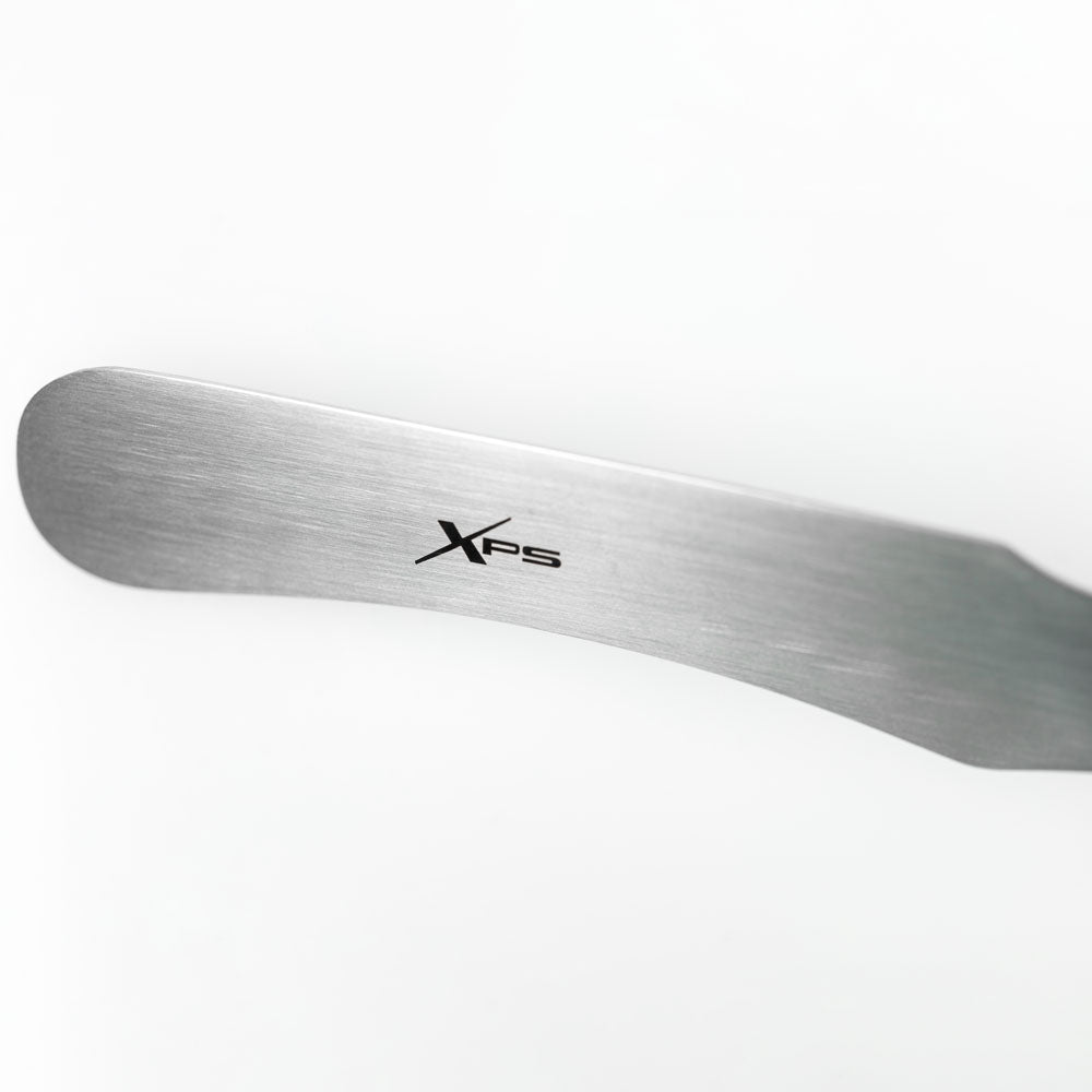 Spatola Per Cemento In Acciaio Inox - Heiko Wild GmbH - Foto 4