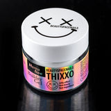 THIXXO - Builder Gel Tissotropico - Trasparente HEMA FREE