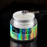 THIXXO - Builder Gel Tissotropico - Trasparente HEMA FREE