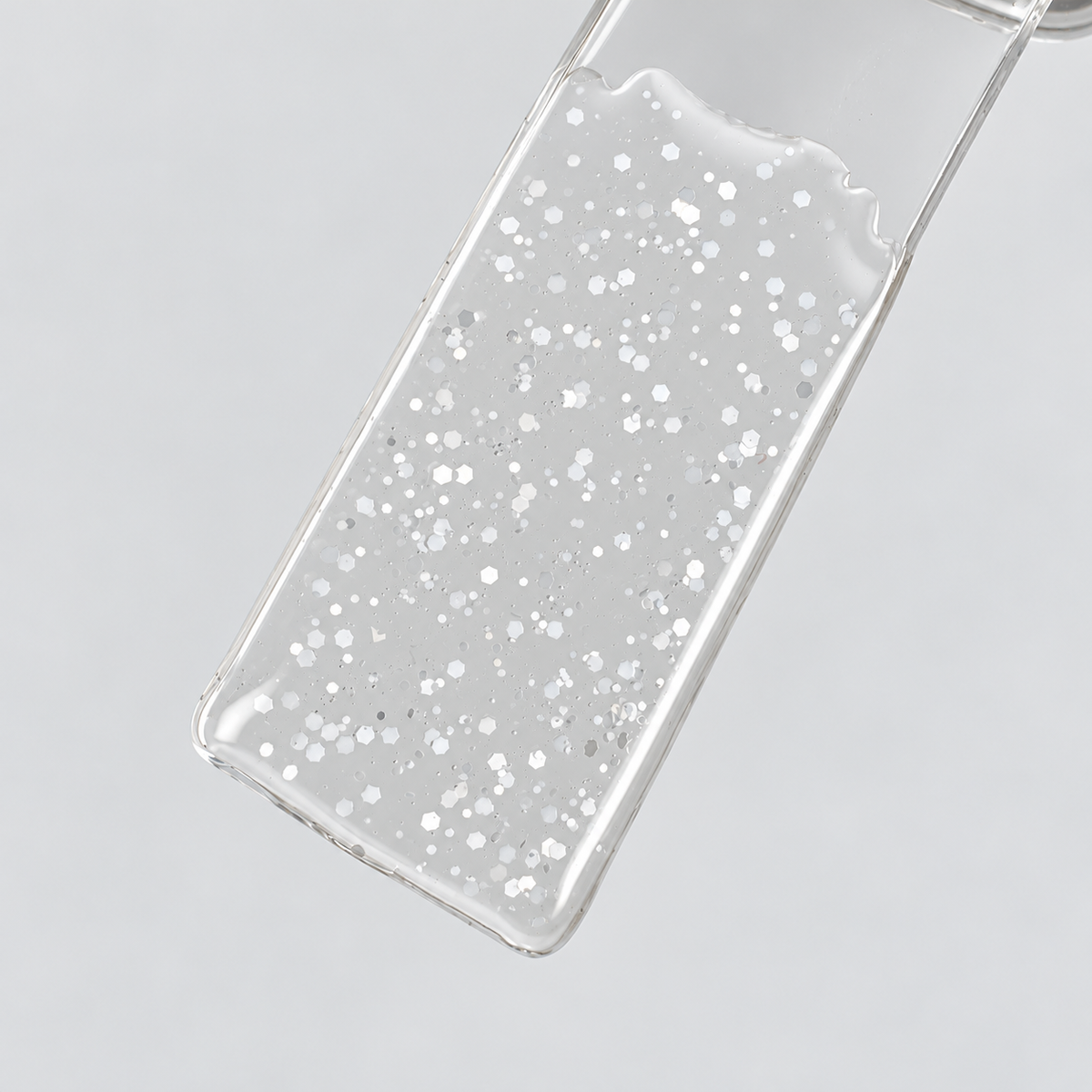 Sale o Pepe – Scegli il Top Coat Effetto Puntini senza Dispersione 12ml