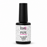 Sale o Pepe – Scegli il Top Coat Effetto Puntini senza Dispersione 12ml