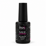 Sale o Pepe – Scegli il Top Coat Effetto Puntini senza Dispersione 12ml