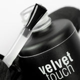 Top Matte Velvet touch - Soft Touch - Top Coat Opaco senza dispersione 12ml