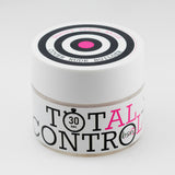 Cover Nude - Total Control - Builder gel - 50ml