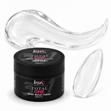 Total One - Gel Monofasico 3 in 1 - 50 ml - Hema Free