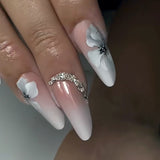 VeryQueen Nail Art Kit