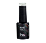 Bianco 01 - Fine Liner Gel Soak Off 10ml