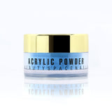 Bright Blue - Polvere Acrilica Colorata 10g