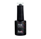 Nero 02 - Fine Liner Gel Soak Off 10ml