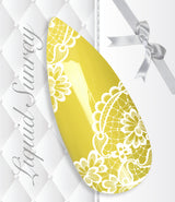 105 - Liquid Sunray - Super Color - Coprente UV - LED da 5ml