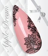 019 - Apple Dream - Super Color - Coprente UV - LED da 5ml
