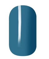 GE 197 - Navy Blue Sky - Gel UV Semipermanente Soak Off - 15ml - HEMA FREE