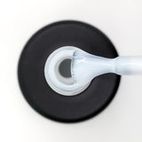 02 GUMMY RUBBER BASE - Bianco Soft