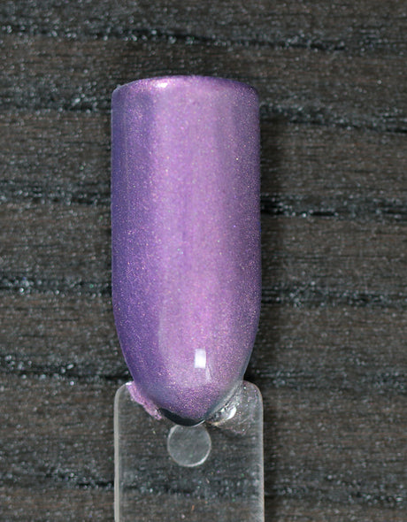 Pigmento in polvere ultra sottile - Color series - Lavanda - 2302