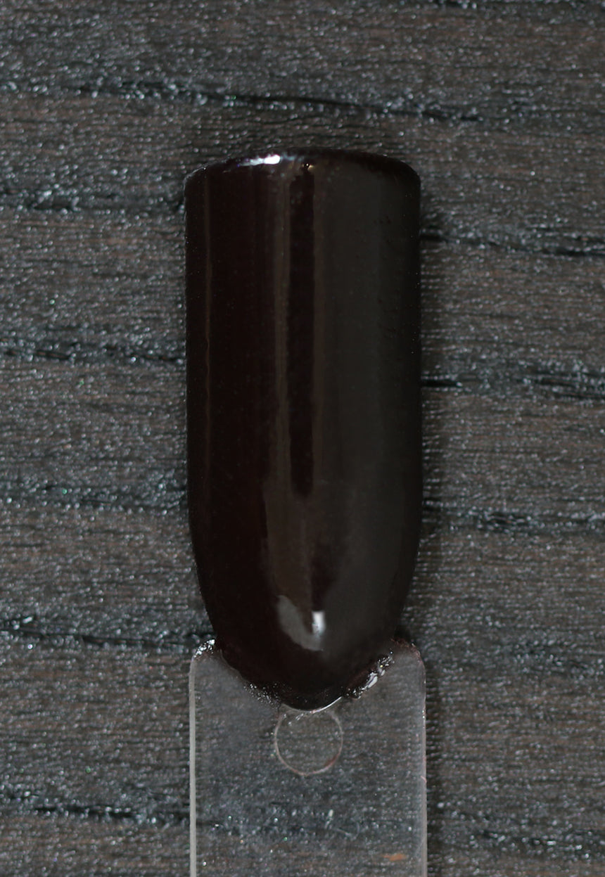 Pigmento in polvere ultra sottile -Color series - Marrone - 2460