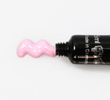 Romantic Rose - Painting Gel UV e LED - coprenti - senza dispersione - HEMA FREE