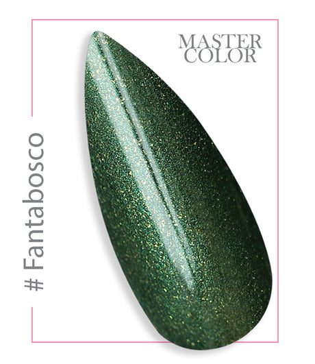 032 - Fantabosco - Master Color - Gel color UV LED - 5ml