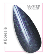 036 - Boreale - Master Color - Gel color UV LED - 5ml