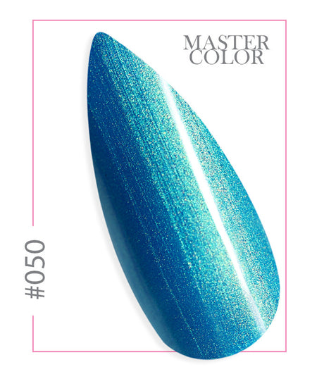050 - Alice - Master Color - Gel color UV LED - 5ml