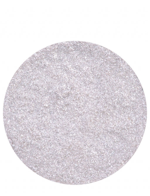 Pigmento in polvere ultra sottile - white series - 6610