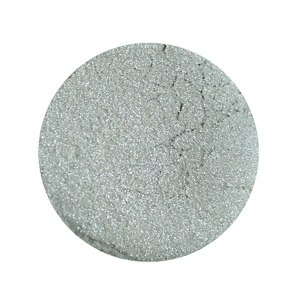 Pigmento in polvere ultra sottile - white series - 6615