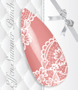 073 - Effen Summer Punch - Super Color - Coprente UV - LED da 5ml