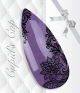 075 - Cupid's Cup - Super Color - Coprente UV - LED da 5ml