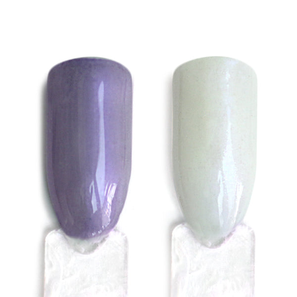 Pigmento in polvere ultra sottile - new series - 7624