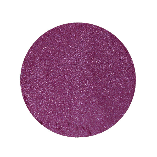 Pigmento in polvere ultra sottile - new series - 7638