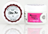 91 - Bite Me - Coprente - Gel UV Colorato - Color line - 5ml