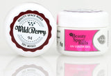 94 - Wild Berry - Coprente - Gel UV Colorato - Color line - 5ml