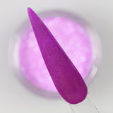 Bright Purple  - Polvere Acrilica Colorata 10g