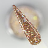 Carnival in Venice - Polvere Acrilica Colorata 10g